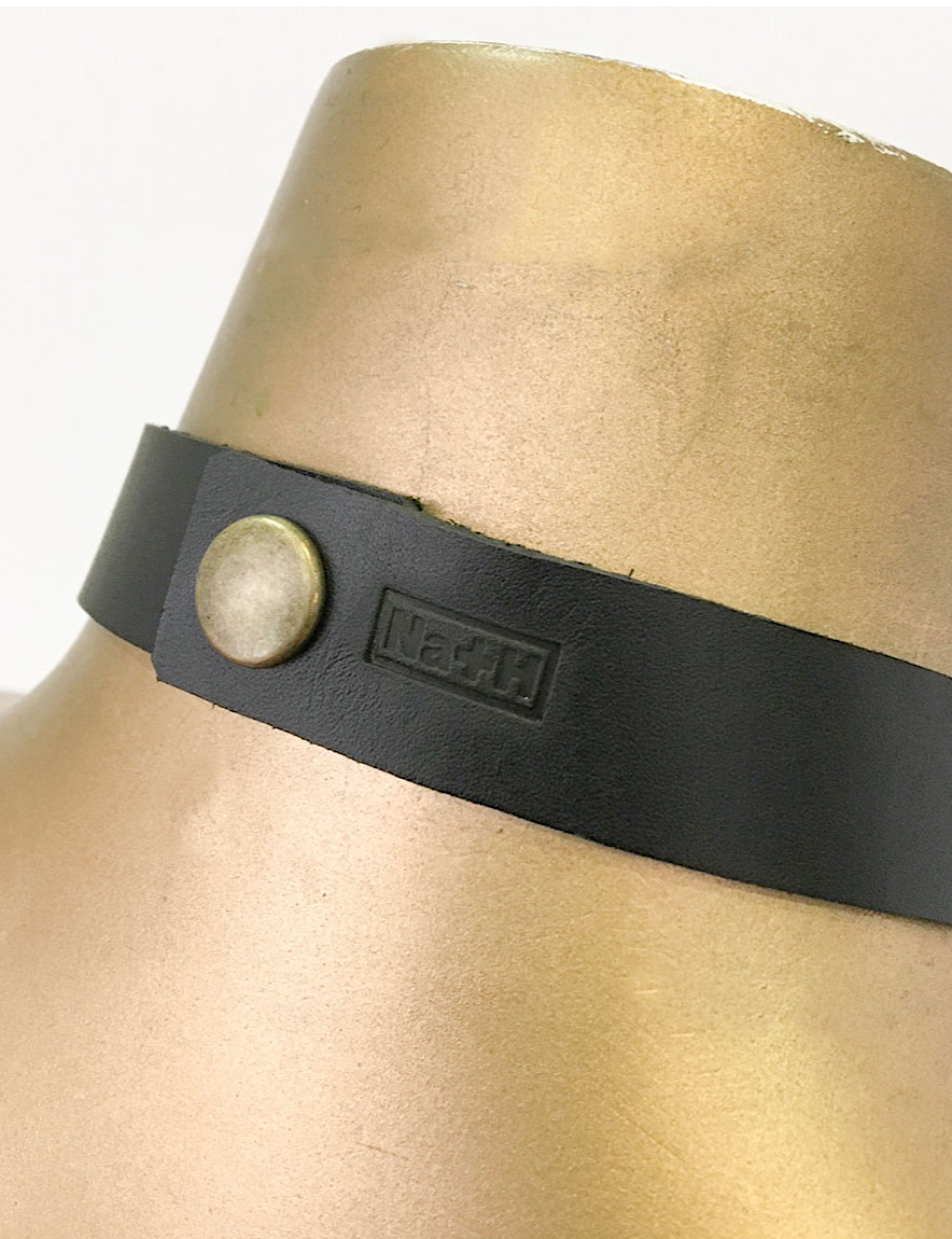 [Na+H]NA Plus H ec 초커