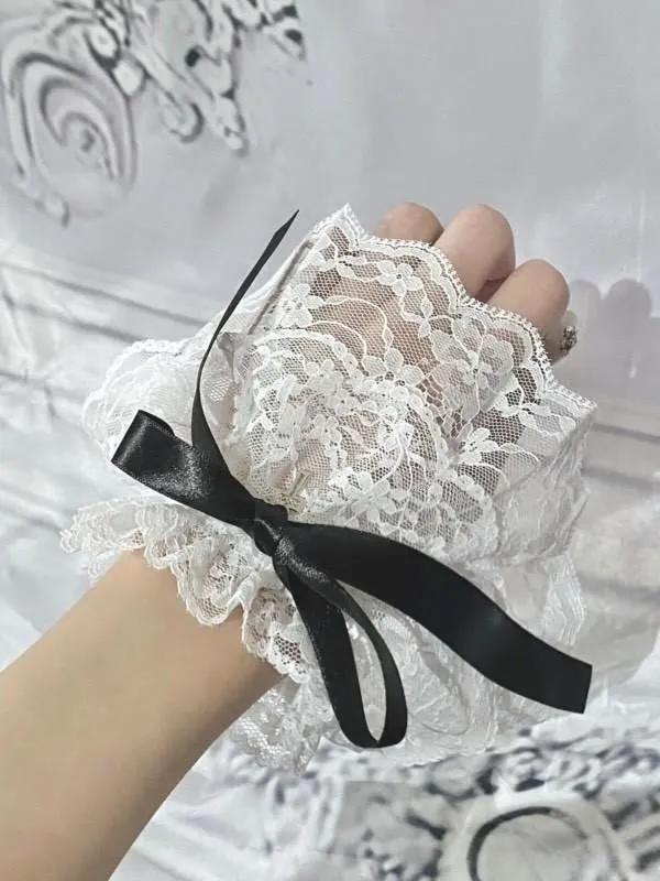 [大理石] 2阶段赛车带，带大理石配件：白色X银十字 * 1卖了