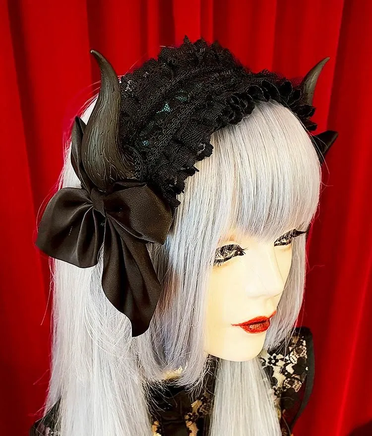 【Estrellas】黑×粉红