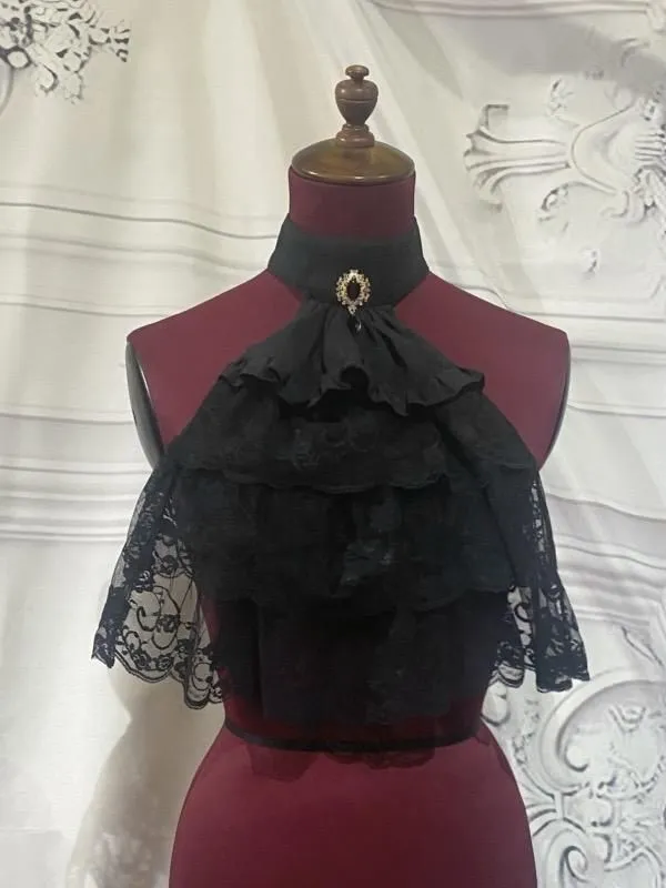 [大理石]带大理石链的哥特式：波尔多