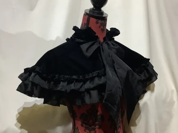 [대리석] 대리석 색 구성표 스위칭 영국 케이프 : 블랙 블루 체크
