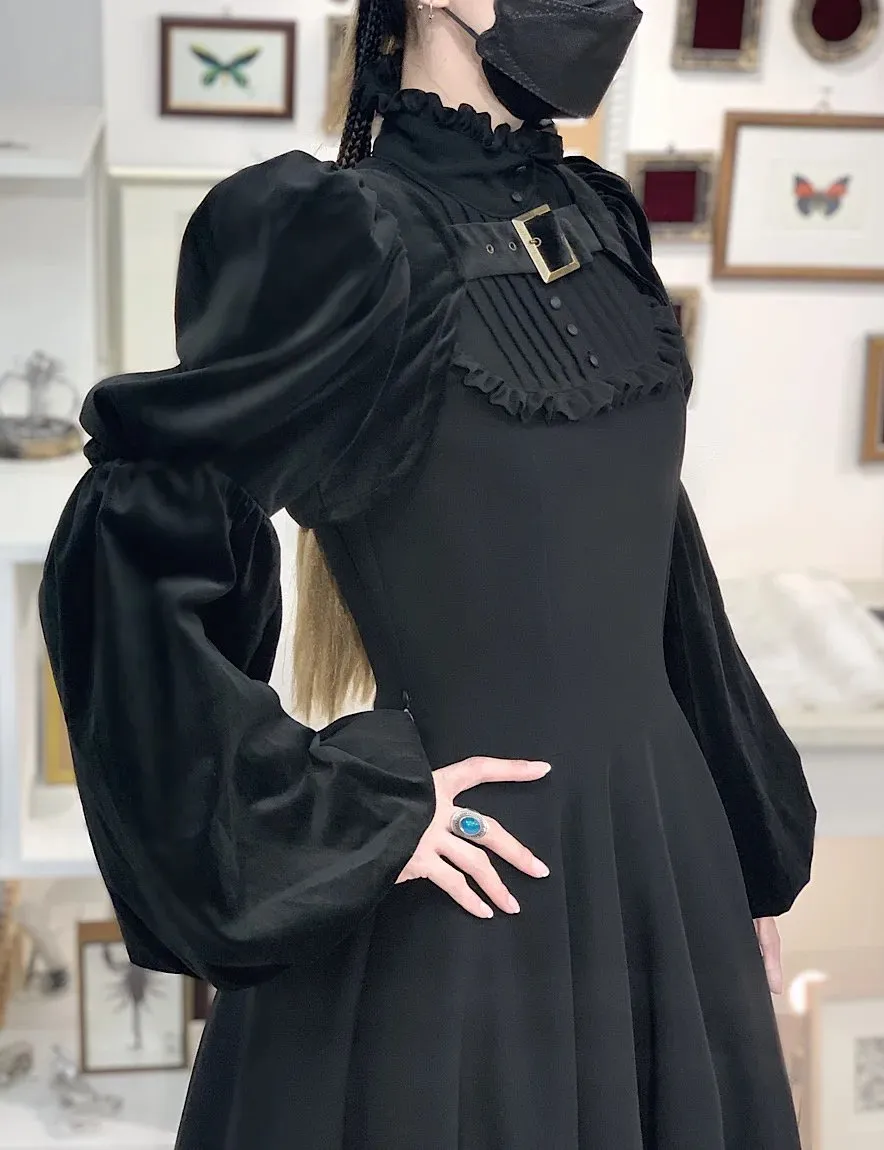 [na+h] nue -plus eichi hm 별도의 희귀 볼로로 (pre)