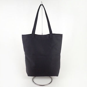[Flapper] FANTASTIC BEASTS x Flapper Grindelwald Tote