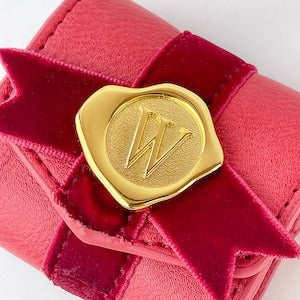 【Flapper】フラッパー　Harry Potter×Flapper吼えメールAirPodsProケース