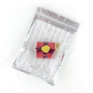 【Flapper】フラッパー　Harry Potter×Flapper吼えメールAirPodsProケース