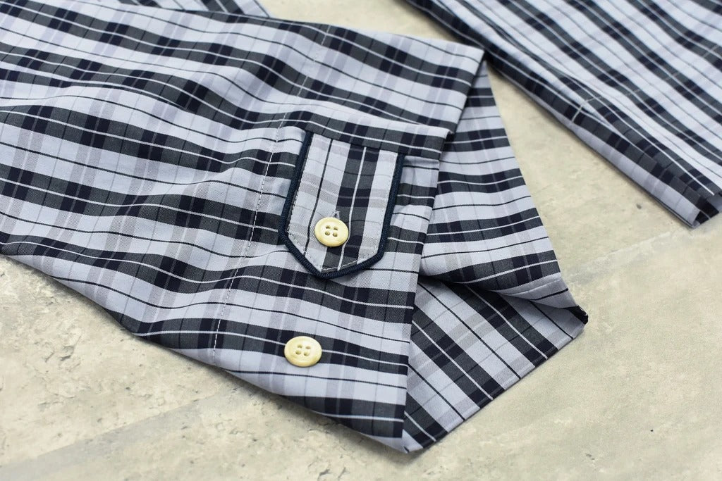 【New Rose】　Pajama Pants / Embroidery,Print