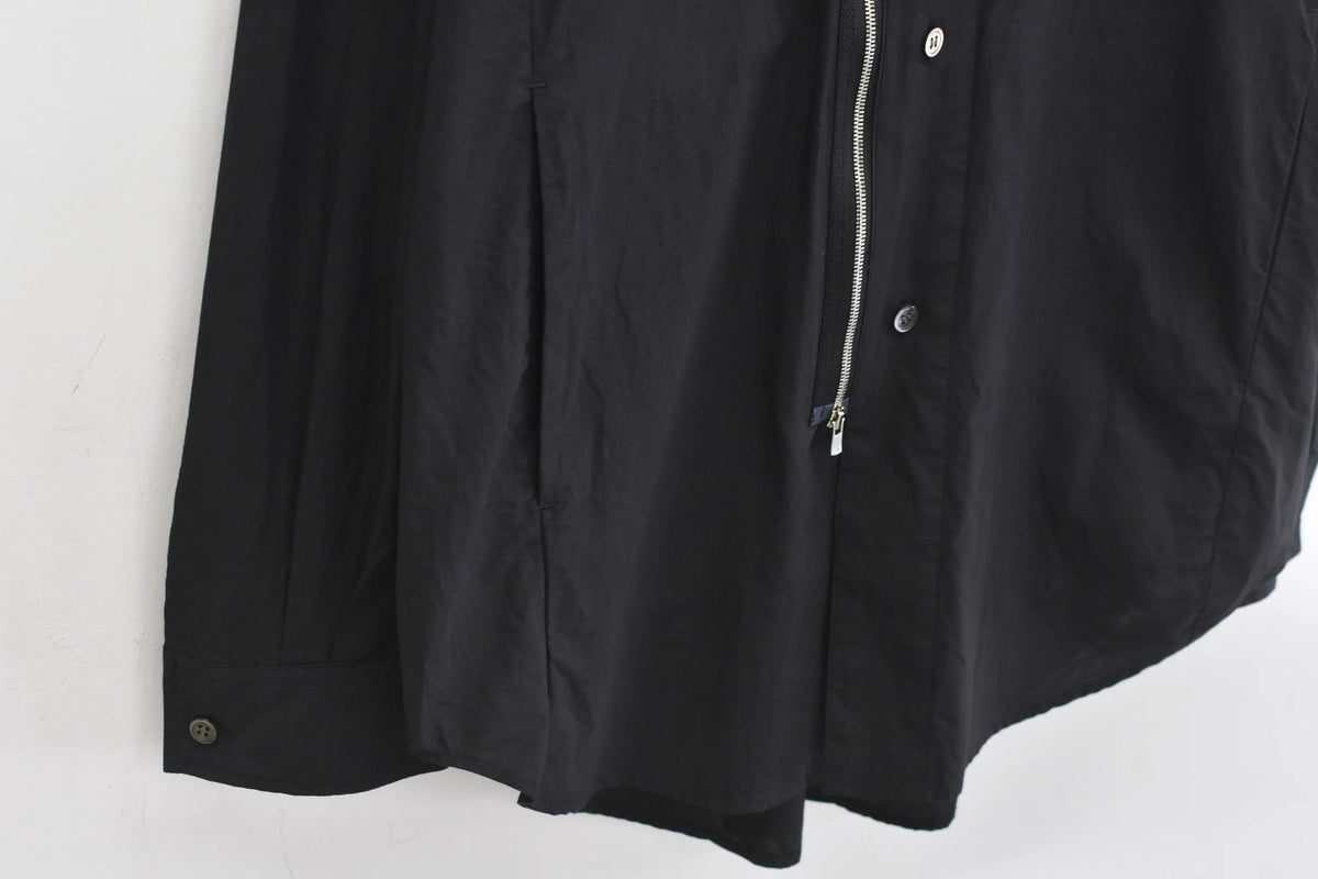 [New Rose] CHECK JACQUARD × MOHAIR