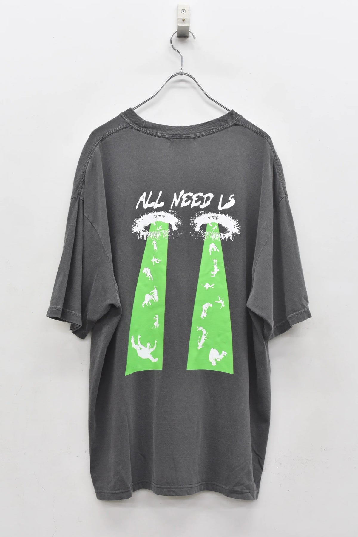[新玫瑰色] 格子提花×莫海