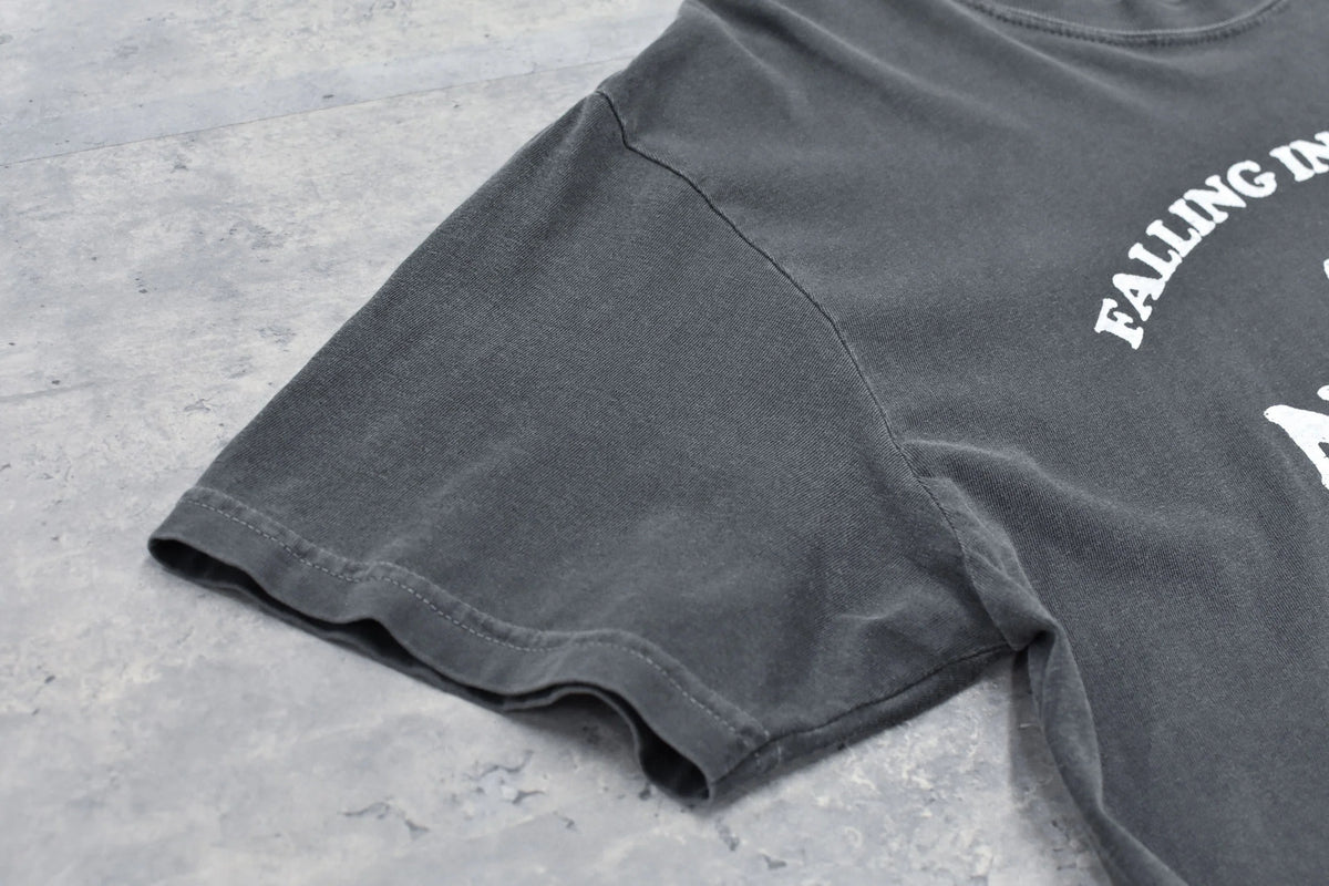 【New Rose】　NewRose T-shirt