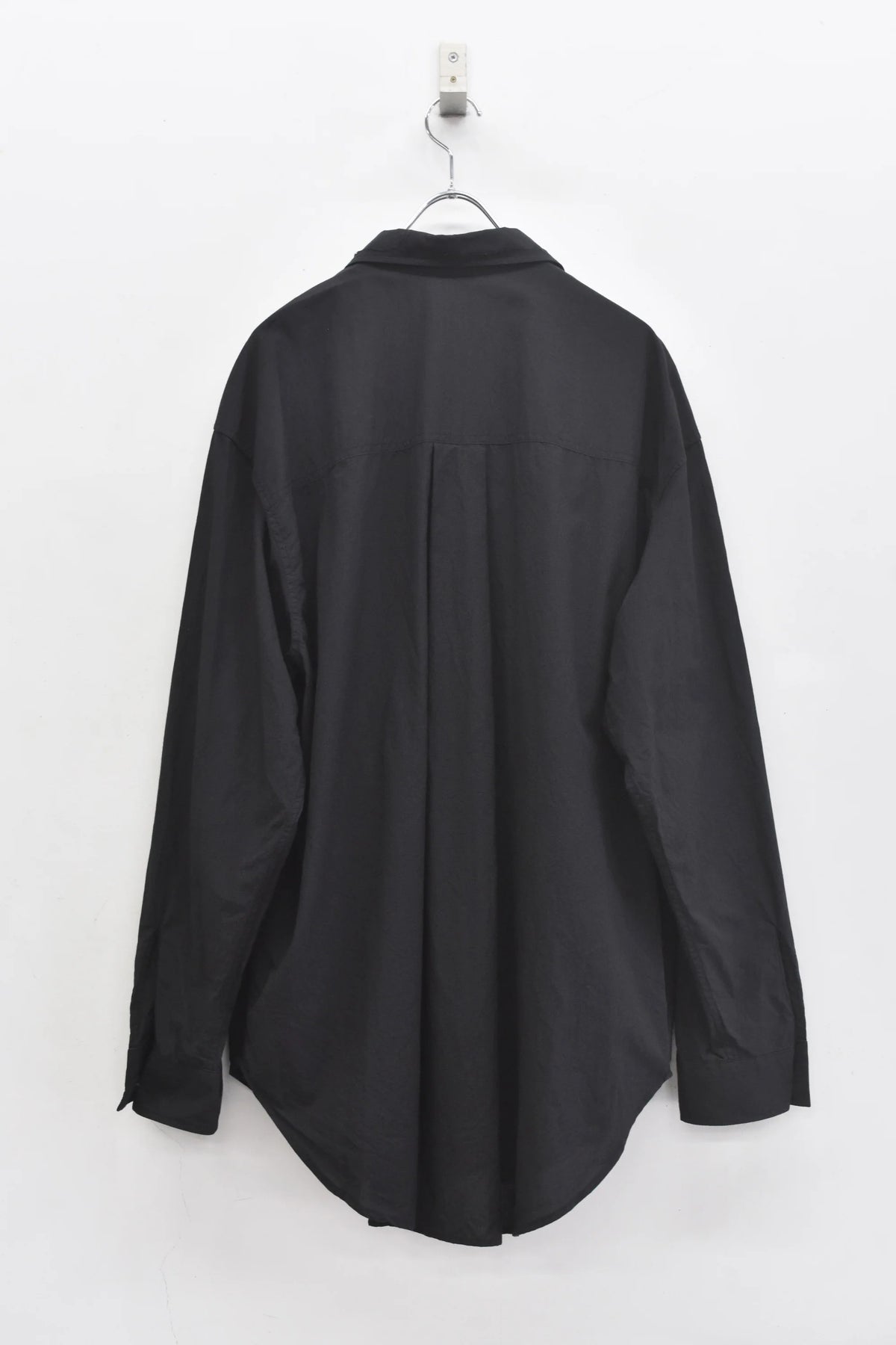 [New Rose] CHECK JACQUARD × MOHAIR