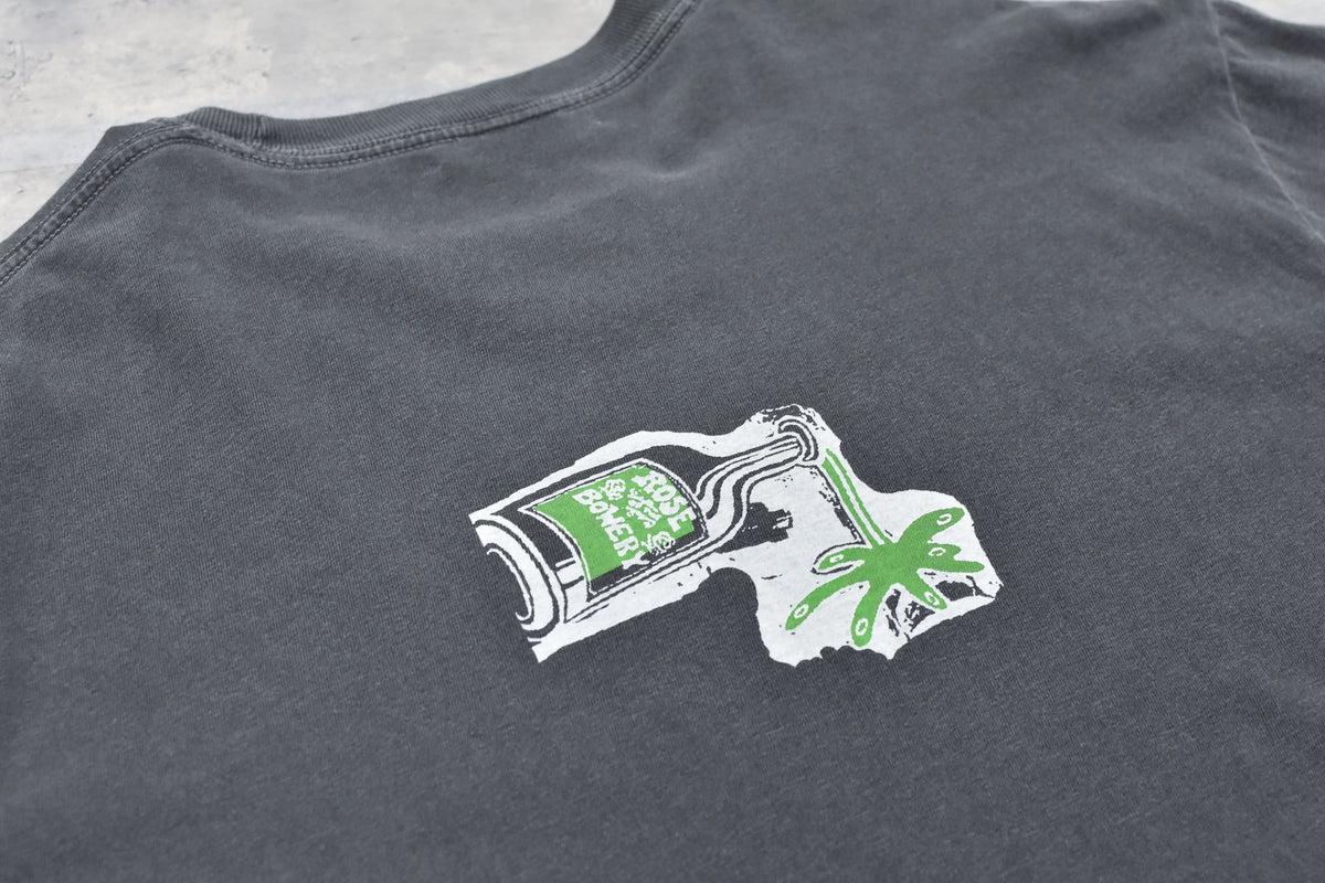 【New Rose】　NewRose T-shirt