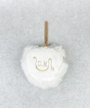 [Flapper] Flapper Harry Potter x Flapper Weasel Draco pochette visage