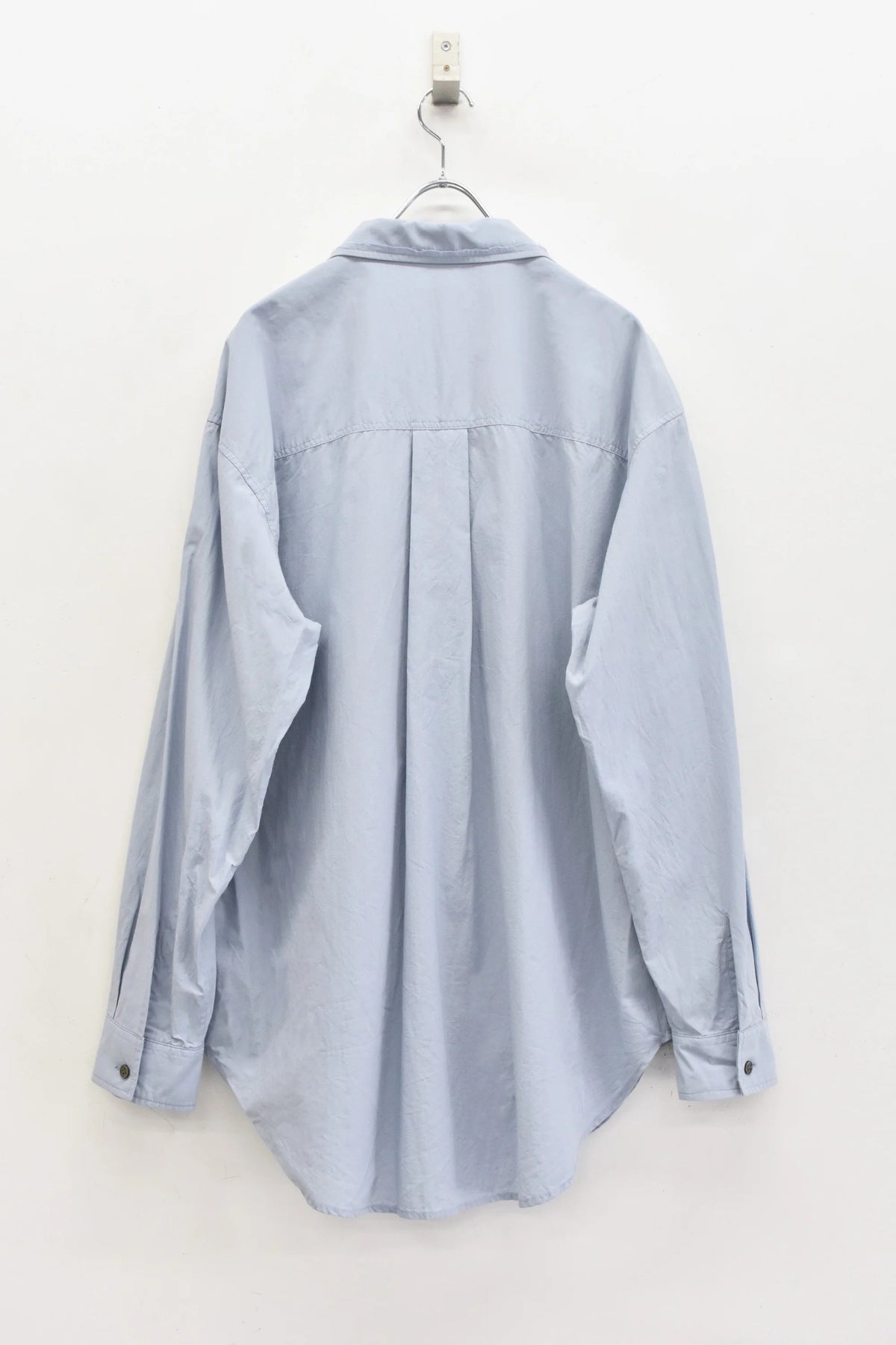 [New Rose] CHECK JACQUARD × MOHAIR