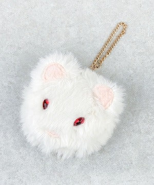 [Flapper] Flapper Harry Potter x Flapper Weasel Draco pochette visage