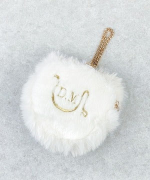 [Flapper] Flapper Harry Potter x Flapper Weasel Draco pochette visage