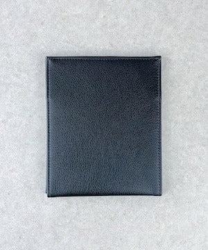 [Flapper] Flapper Harry Potter x Flapper Bellatrix Mirror