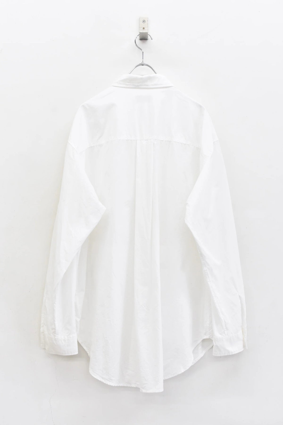 [New Rose] CHECK JACQUARD × MOHAIR