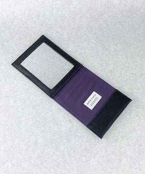 [Flapper] Flapper Harry Potter x Flapper Bellatrix Mirror