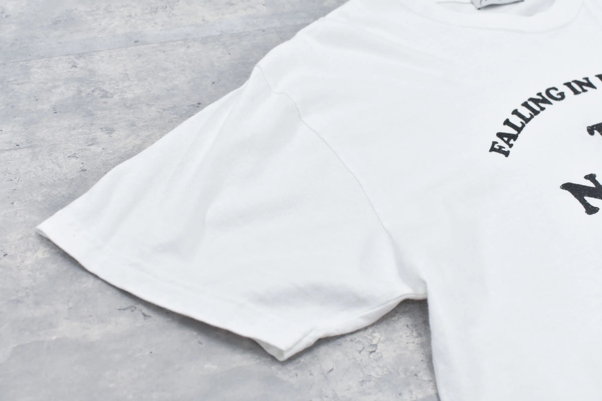 【New Rose】　NewRose T-shirt