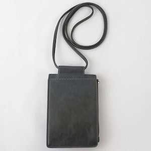 [Flapper] Pochette mobile Flapper Harry Potter x Flapper Poudlard 4ème emblème du dortoir