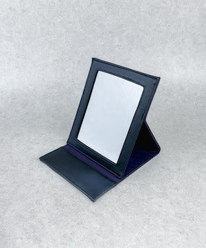 [Flapper] Flapper Harry Potter x Flapper Bellatrix Mirror