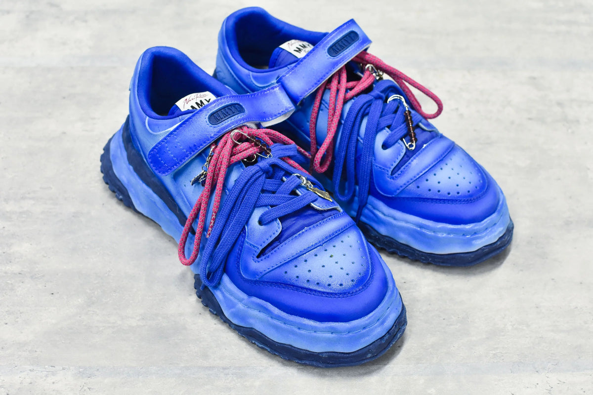 【New Rose】　KEITH ROSA EXTRA
