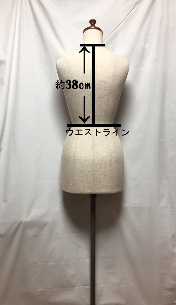 【Physical Drop】フィジカルドロップ　ノスタルジックセーラーワンピース【レギュラーサイズ・黒・ノーマル丈】