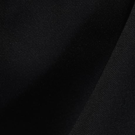 【Sheglit】シェグリット　●予約●"Sacred"ケープワンピース　ホワイト×ブラック/ブラック×ブラック