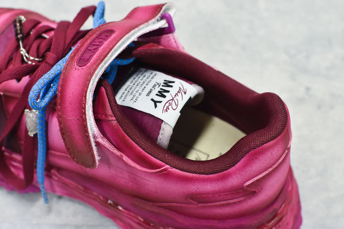【New Rose】　KEITH ROSA EXTRA