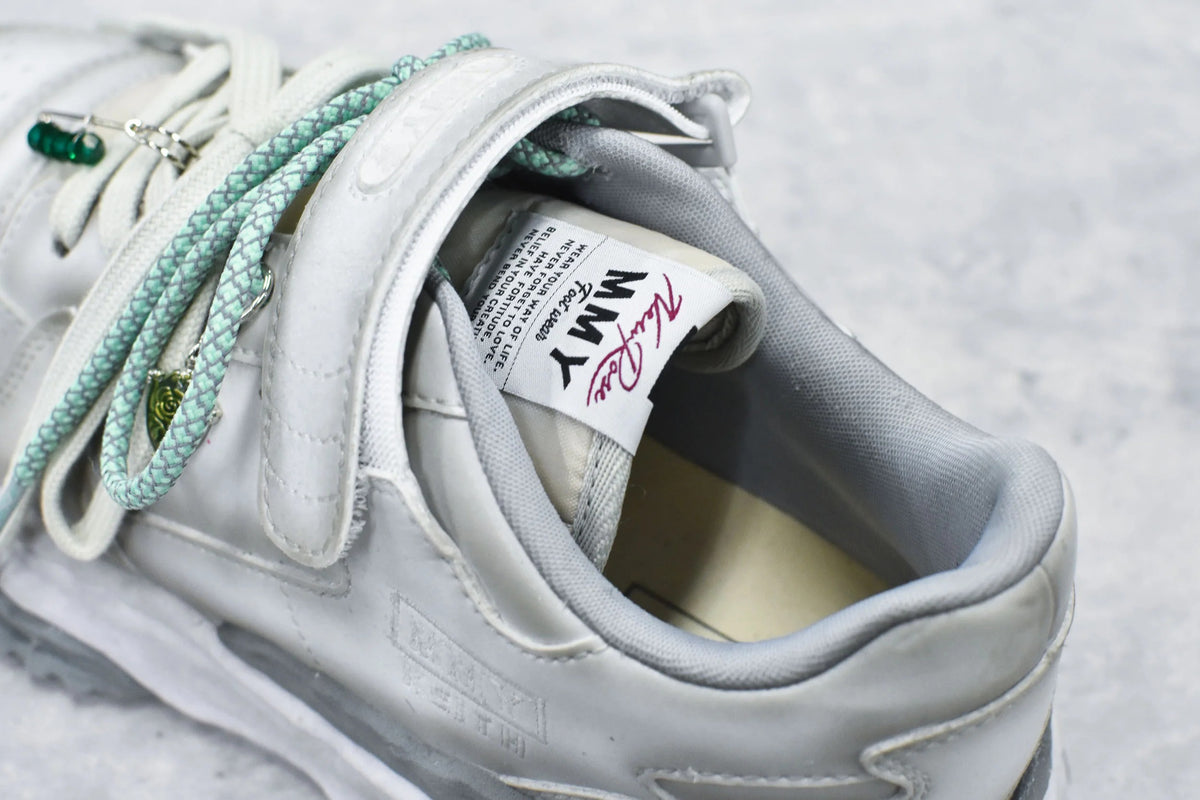 【New Rose】　KEITH ROSA EXTRA
