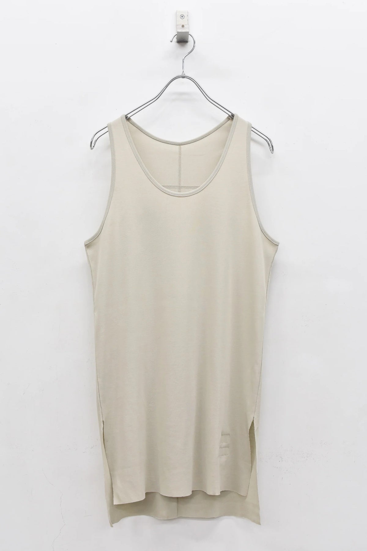 [New Rose] CHECK JACQUARD × MOHAIR