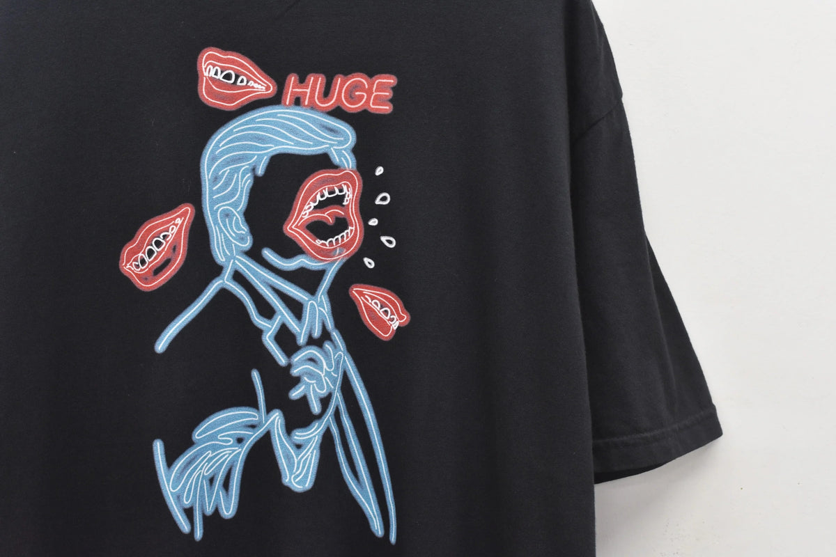 [New Rose] CHECK JACQUARD × MOHAIR