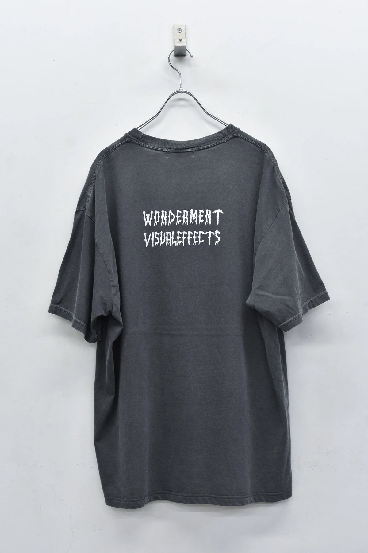 【New Rose】　TOKYO JAPAN Ⅱ T-shirt