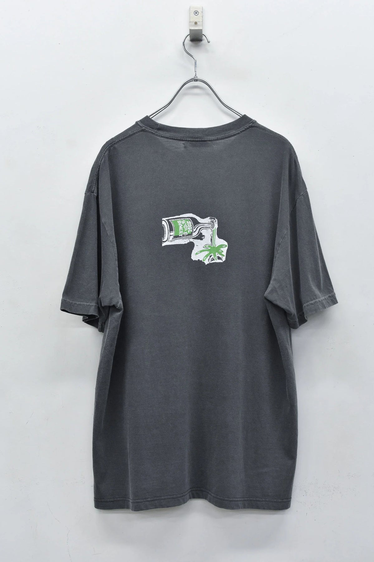 【New Rose】　NewRose T-shirt