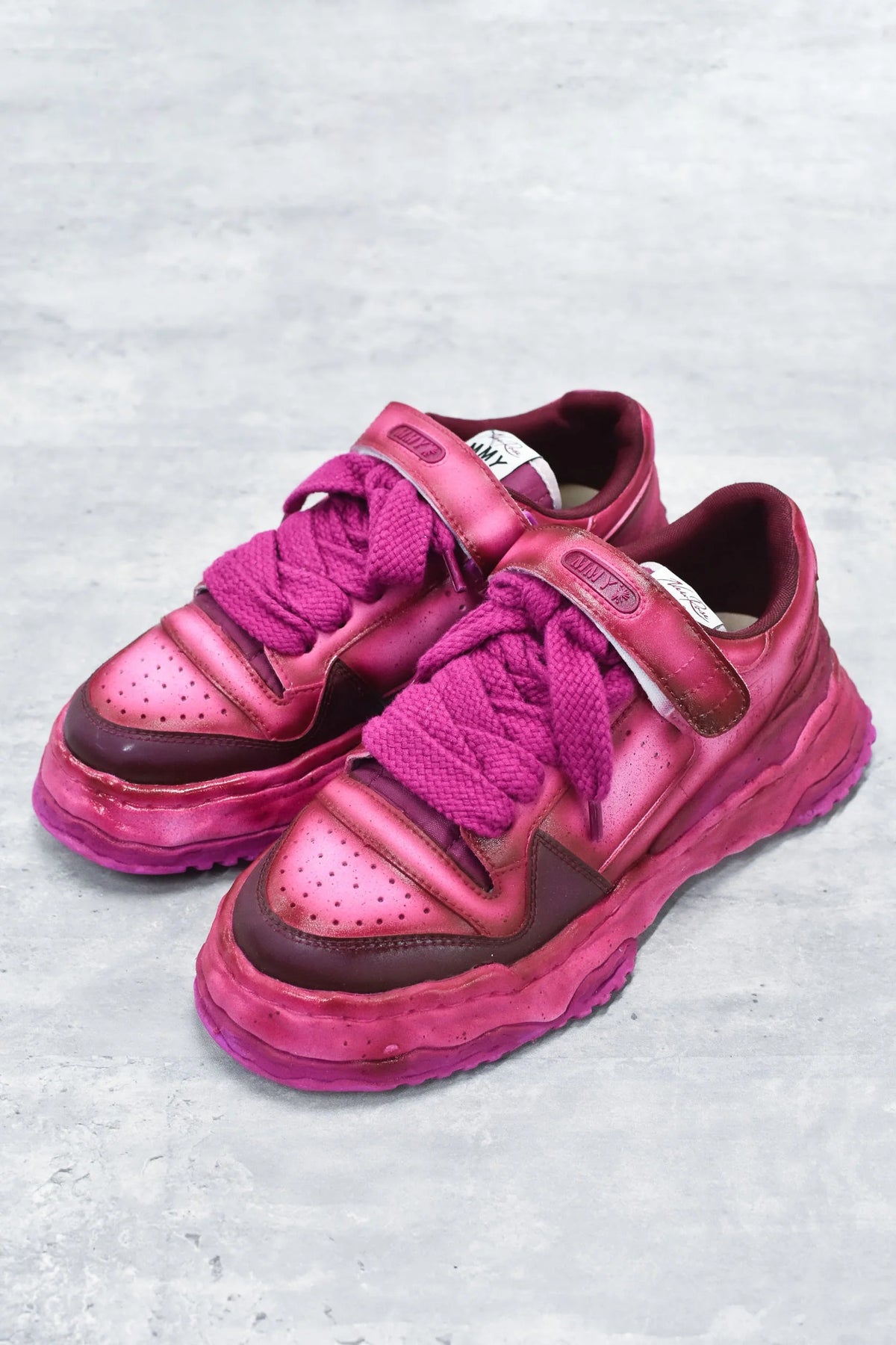 【New Rose】　KEITH ROSA