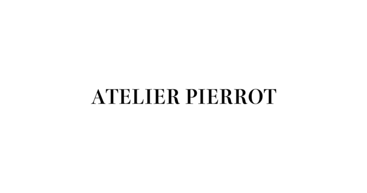 ATELIER-PIERROT アトリエピエロ